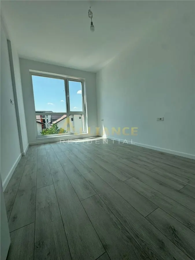 Apartament 3 Camere de Vanzare | Popesti-Leordeni | Parcare Inclusa - foto 7