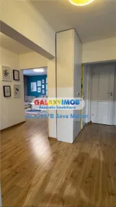 APARTAMENT 4 CAMERE DE INCHIRIAT PANDURI - foto 2