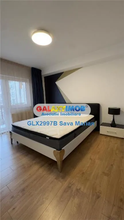APARTAMENT 4 CAMERE DE INCHIRIAT PANDURI - foto 11