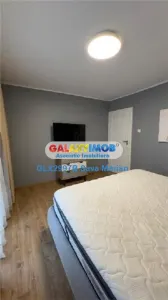 APARTAMENT 4 CAMERE DE INCHIRIAT PANDURI - foto 13