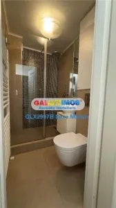 APARTAMENT 4 CAMERE DE INCHIRIAT PANDURI - foto 14