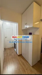 APARTAMENT 4 CAMERE DE INCHIRIAT PANDURI - foto 3
