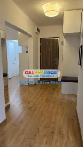 APARTAMENT 4 CAMERE DE INCHIRIAT PANDURI - foto 4