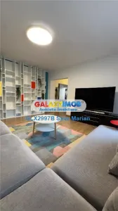 APARTAMENT 4 CAMERE DE INCHIRIAT PANDURI - foto 5