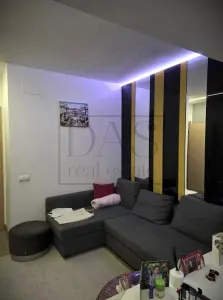 Apartament 3 camere | Upground Residence | langa metrou Pipera - foto 4