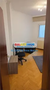 APARTAMENT 3 CAMERE DE INCHIRIAT PRIMAVERII - foto 3