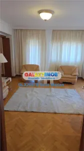 APARTAMENT 3 CAMERE DE INCHIRIAT PRIMAVERII - foto 5