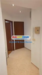 APARTAMENT 3 CAMERE DE INCHIRIAT PRIMAVERII - foto 6