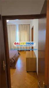 APARTAMENT 3 CAMERE DE INCHIRIAT PRIMAVERII - foto 7
