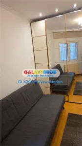 APARTAMENT 3 CAMERE DE INCHIRIAT PRIMAVERII - foto 8