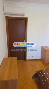 APARTAMENT 3 CAMERE DE INCHIRIAT PRIMAVERII - foto 9