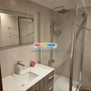 APARTAMENT 3 CAMERE DE INCHIRIAT PRIMAVERII - foto 10