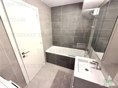 Apartament 3 camere Stellaris Residence - Ghencea - Drumul Taberei - foto 11