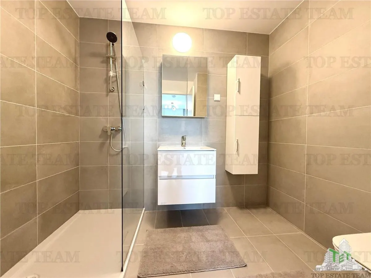 Apartament 3 camere Stellaris Residence - Ghencea - Drumul Taberei - foto 7