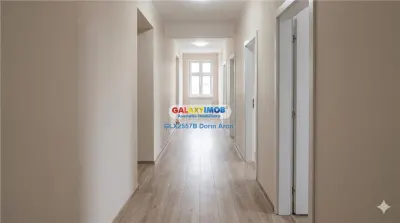 Cazare pentru muncitori straini - foto 1