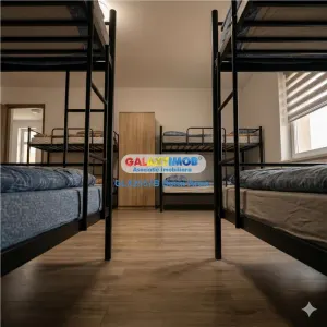 Cazare pentru muncitori straini - foto 2