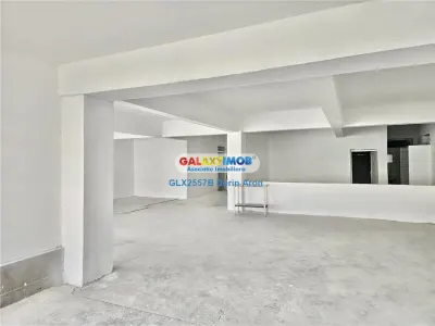 Spatiu comercial, 23 August 303 mp showroom retail servicii, Republica - foto 1