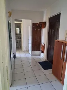 LIPOVEI - 2 CAMERE - ETAJ 3 - DECOMANDAT - Timisoara