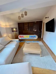 APARTAMENT 2 CAMERE DE INCHIRIAT CISMIGIU PET FRIENDLY - foto 3