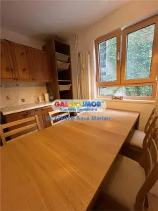 APARTAMENT 2 CAMERE DE INCHIRIAT CISMIGIU PET FRIENDLY - foto 6