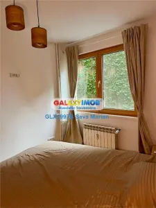 APARTAMENT 2 CAMERE DE INCHIRIAT CISMIGIU PET FRIENDLY - foto 9