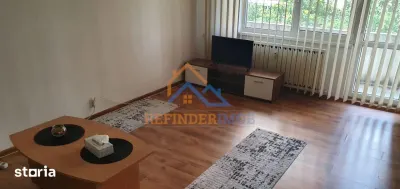Vanzare Garsoniera Dristor 40mp - foto 1