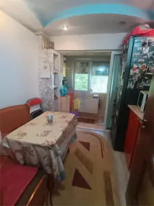 ETAJ 1! ap 3 camere, Mobilat si Utilat, zona Plantelor - foto 5