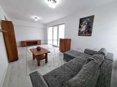 Pet friendly! Duplex 4 camere, Borhanci, zona Panemar+2 Parcari - foto 3