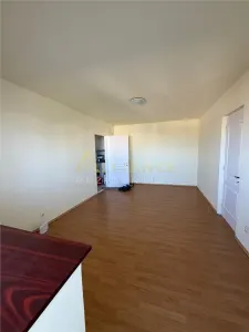 Apartament 2 camere semidecomandat | Aleea Huedin - foto 12