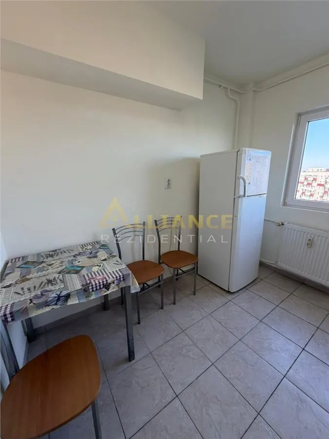 Apartament 2 camere semidecomandat | Aleea Huedin - foto 4