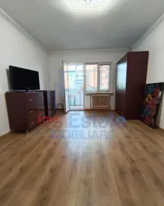 Apartament 2 Camere Podu Ros -  ING - foto 1