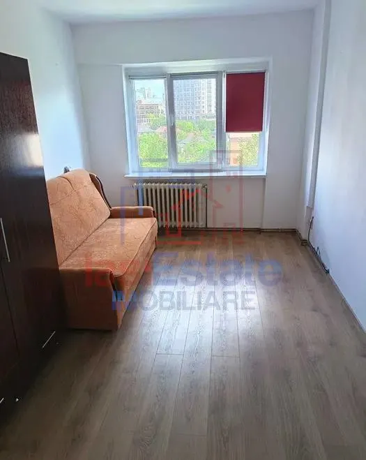 Apartament 2 Camere Podu Ros -  ING - foto 2