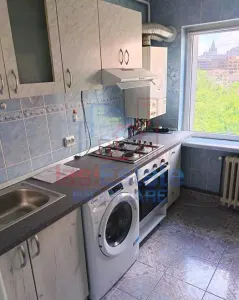 Apartament 2 Camere Podu Ros -  ING - foto 4