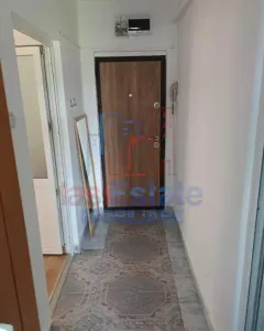 Apartament 2 Camere Podu Ros -  ING - foto 5