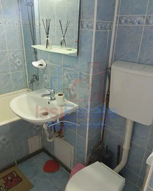 Apartament 2 Camere Podu Ros -  ING - foto 6