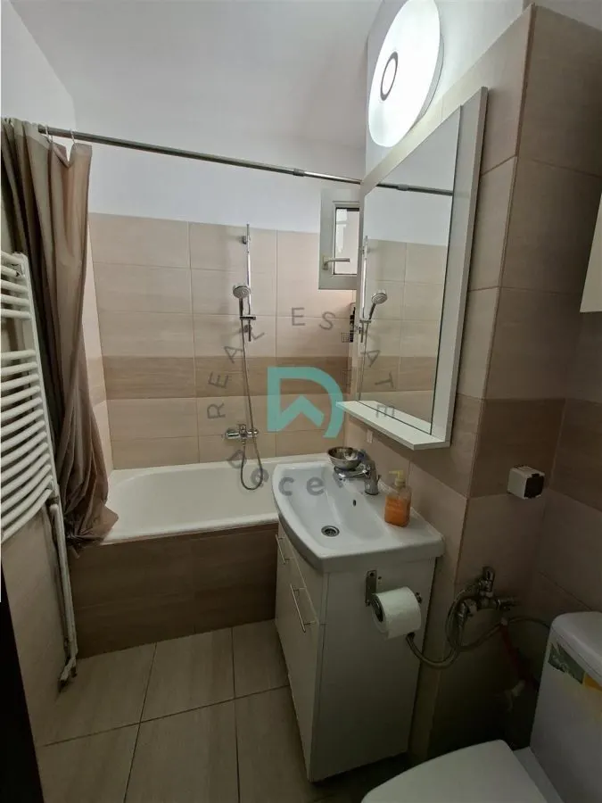 Apartament 3 camere Grivitei, 75 mp - Brasov - foto 7