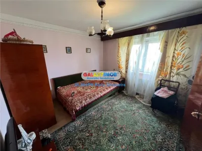 Vanzare apartament 2 camere, Ploiesti, zona centrala - foto 6