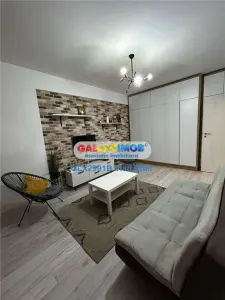 Apartament 3 camere de Inchiriat EnVogue Residence Militari - foto 1