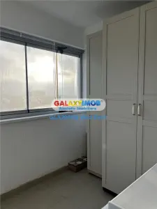 Apartament 3 camere de Inchiriat EnVogue Residence Militari - foto 8