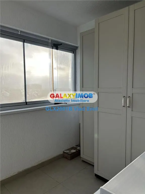 Apartament 3 camere de Inchiriat EnVogue Residence Militari - foto 8
