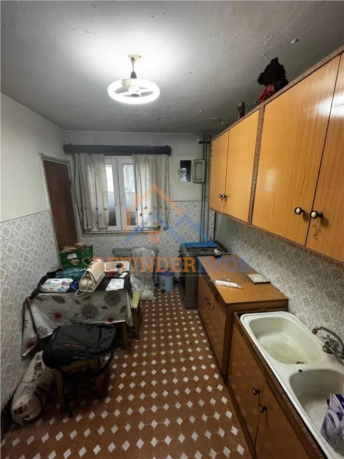 Vanzare  2 camere Dristor-Fizicienilor 51mp - foto 2