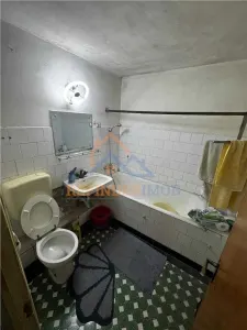 Vanzare  2 camere Dristor-Fizicienilor 51mp - foto 3