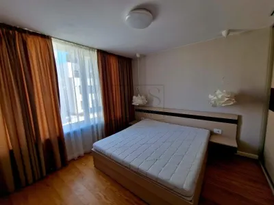 Apartament 3 camere | Pipera plaza | Catted Family | Parcare + Boxa - foto 5