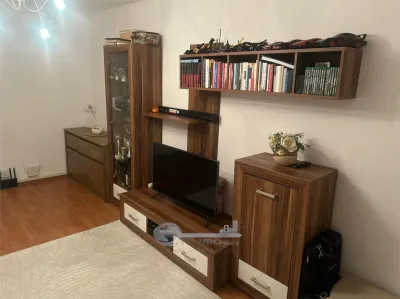 Apartament 3 camere Nicolina 1 pod mare vedere deschisa - foto 5