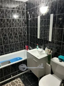 Apartament 3 camere Nicolina 1 pod mare vedere deschisa - foto 8