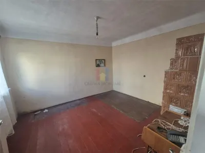 Casa 2 camere, teren 227 mp, deschidere 15 m, Islaz - Plantelor - foto 5