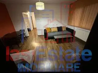 Apartament 2 camere Podu Ros - foto 1