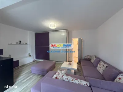 brancoveanu 2cam 63mp spatios etaj1 1980 AC balcon parc parcare metrou - foto 1