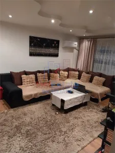 Apartament 3 camere Dacia - foto 1