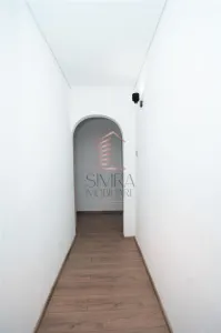 Apartament de vanzare cu 3 camere(transformat din 4 camere) pe Bld Dacia - foto 11